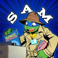 $@mNick ✝️ (@samnick3573) 's Twitter Profile Photo $@mNick ✝️ (@samnick3573) 's Twitter Profile Photo