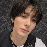 燦 (@anton0k) 's Twitter Profile Photo 燦 (@anton0k) 's Twitter Profile Photo
