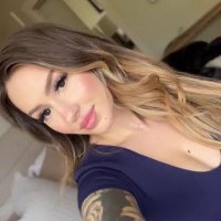 Tiny Caroline Elena (@caroline_tiny) 's Twitter Profile
