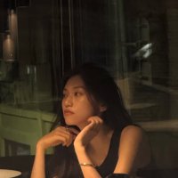 paulina 🍉 (@jonginsrei) 's Twitter Profile Photo paulina 🍉 (@jonginsrei) 's Twitter Profile Photo