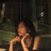 paulina 🍉 (@jonginsrei) Twitter profile photo paulina 🍉 (@jonginsrei) Twitter profile photo