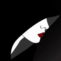 Manoel Pereira (@manoel_per85467) 's Twitter Profile