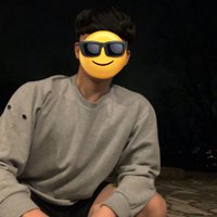 🧯 (@7guyishere) 's Twitter Profile