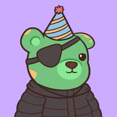 mrbirbbirb's profile picture. Bearish af