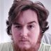 TheCyberFlash | TheCybilFlash | (Steven) (@thecyberflash) Twitter profile photo TheCyberFlash | TheCybilFlash | (Steven) (@thecyberflash) Twitter profile photo
