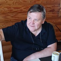 Lord Sydes #FBPE #NAFOFellas ๐ฌ๐ง๐ฉ๐ช๐ธ๐ฌ๐ซ๐ฎ๐ช๐บ (@sydesjokes) 's Twitter Profile Photo Lord Sydes #FBPE #NAFOFellas ๐ฌ๐ง๐ฉ๐ช๐ธ๐ฌ๐ซ๐ฎ๐ช๐บ (@sydesjokes) 's Twitter Profile Photo
