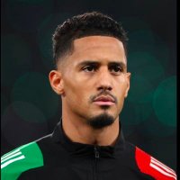 THE DÖN (@don_afc_) 's Twitter Profile Photo THE DÖN (@don_afc_) 's Twitter Profile Photo