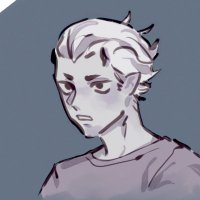 Symets (@symets_) 's Twitter Profile Photo Symets (@symets_) 's Twitter Profile Photo