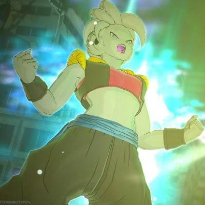 🔞+ M/21
(role-play/chill gaming account),
Playstation: Nightmareshad669,
small YouTuber,
Majin/Saiyan's user,
Dm's are open if you want to chat or something^^