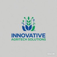 INNOVATIVE AGRI_TECH SOLUTIONS (@agriitech) 's Twitter Profile