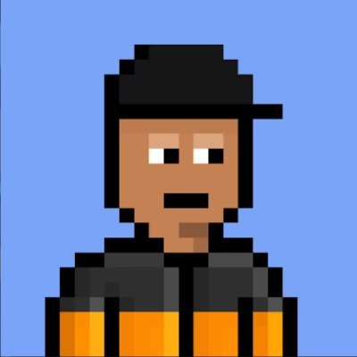 Jo1zyy's profile picture. In the trenches of Solana. DeFi, Web3, memecoins & on-chain alpha.