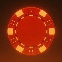 Chip (@realchipcoin) 's Twitter Profile Photo Chip (@realchipcoin) 's Twitter Profile Photo
