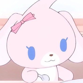 huniii Profile