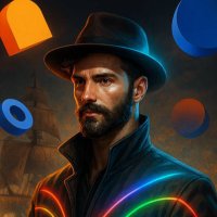 The Cartographer (@0xcarto) 's Twitter Profile Photo The Cartographer (@0xcarto) 's Twitter Profile Photo