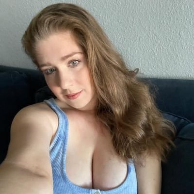 Nude,😋😘sexe cam,😻😋 réel,😘🔥 passe en dm si t'aime ❤️ te faire vider les couilles rejoins en pv😘😋😻🎊❤️🔥
WhatsApp : +33756947660