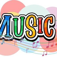 lamusicademivida (@lamusicade95) 's Twitter Profile