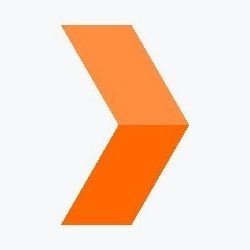 SendleHelpline's profile picture. Parcel delivery assigned for small businesses,simple, affordable, reliable