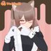 𝕃𝕚𝕪𝕪✿.AVTuber (@liiyy_voi) Twitter profile photo 𝕃𝕚𝕪𝕪✿.AVTuber (@liiyy_voi) Twitter profile photo