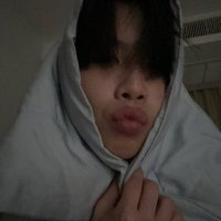 จั๋งธีร์เป็นทุกอย่าง ยกเว้น ตัวเอง (@shinjungt_) 's Twitter Profile
