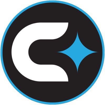 CISICW's profile picture. Restoration with heart 💙 Fire • Water • Mold • More
Caring deeply. Working tenaciously. Delivering solutions with purpose.