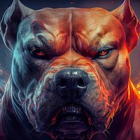 Big Dog (@bigdog_inc43492) 's Twitter Profile