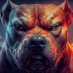 Big Dog (@bigdog_inc43492) Twitter profile photo Big Dog (@bigdog_inc43492) Twitter profile photo