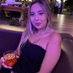 Mrs Andrea (@mrsandrea19993) Twitter profile photo Mrs Andrea (@mrsandrea19993) Twitter profile photo