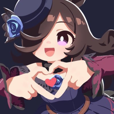 25🦊 Lesbian 🦊 she/her 🦊 animanga, visual novels 🦊 problematic 🦊 pfp: @waonaolmao