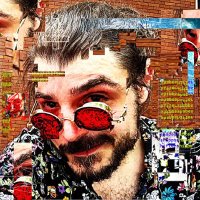 SHAPESHIFTERSHIPPS (streamperson) (@keepitpunhunnit) 's Twitter Profile Photo SHAPESHIFTERSHIPPS (streamperson) (@keepitpunhunnit) 's Twitter Profile Photo