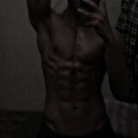 gigolo (@gigolo_service0) 's Twitter Profile