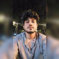 Glitch in the Matrix (@mon_keyawaaz) 's Twitter Profile