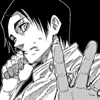 † vince ₊ 🗡 ⸺ yuta of ****twt (@vincesnotes) 's Twitter Profile