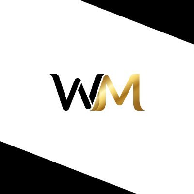 📈 Stocks & crypto trader since 2016 💡 Sharing market insights & opportunities. Not financial advice