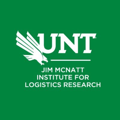 Improving complex logistics systems to best impact regional economies in a global network.
