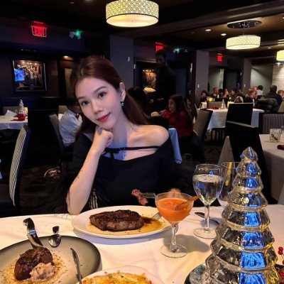 k_dog_c's profile picture. 