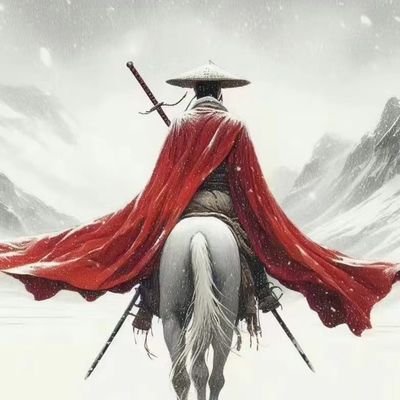 Jackren887775's profile picture. Descendant of Su Shi, dedicated to the health and happiness of all mankind.