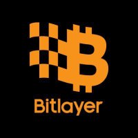 Bitlayer BitVM ll SUPPORT ✪ (@bitlayer_dev) 's Twitter Profile