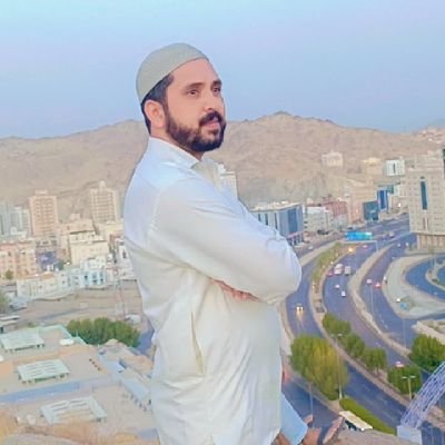 Pakistan is My Proud & Passion.🇵
🇰 Proudly Muslim. #Insafians. LEO♌
#Freekashmir #FreePalestine
