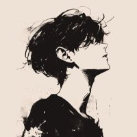 𝐧𝐚𝐨. (@nao_12154) 's Twitter Profile