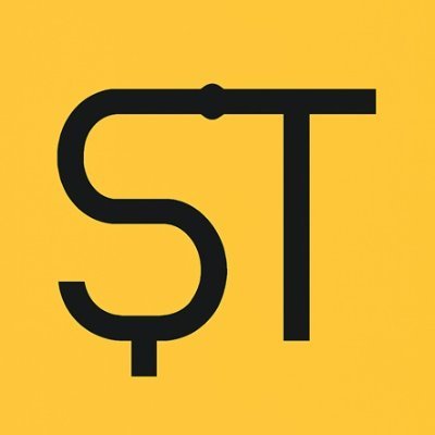 scopetoolspro's profile picture. ScopeTools is a small collection of focused, fast and transparent web apps. Each product solves one job well, runs in your browser, and ships with a clear guide