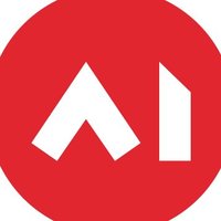 AicroStrategy Official Support (@aicrostrategyos) 's Twitter Profile