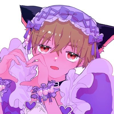 るいしゃん🍆🍶🥂さんのプロフィール画像