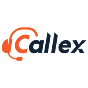 callexsolutions's profile picture. Leading FreeSWITCH VoIP & call center solutions. Scalable, reliable, and tailored to boost communication & productivity.