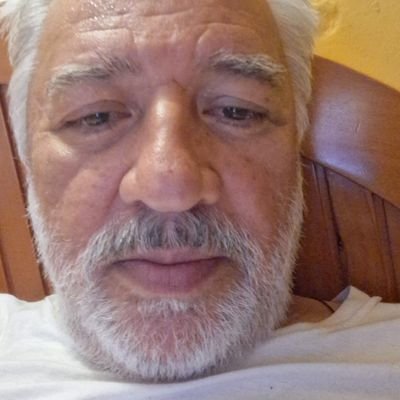 EstuardoMendez5's profile picture. estuardo.mendez@sedgua.com