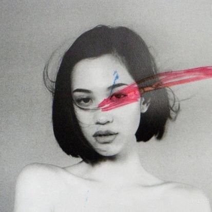 LianLian_meow's profile picture. 生如蚁而美如神。