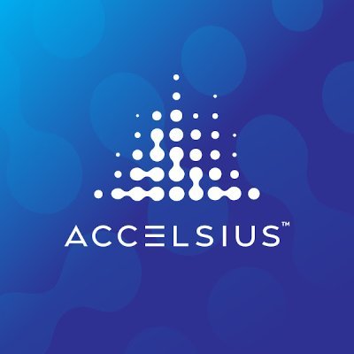 We've developed a two-phase, direct-to-chip liquid cooling solution that delivers 4500W per socket and up to 50% energy savings for the AI and HPC era.