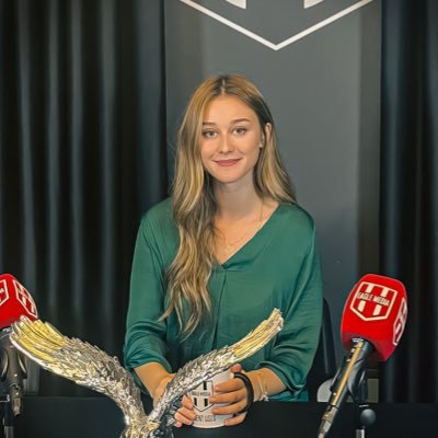 Eagle Medya | Beşiktaş Haberleri (@Eaglemedia__) Beşiktaş JK Kongre Üyesi