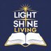 Light Shine Living (@lightshinelife) Twitter profile photo Light Shine Living (@lightshinelife) Twitter profile photo
