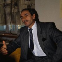 Mucahidov (@mchtkbs) 's Twitter Profile