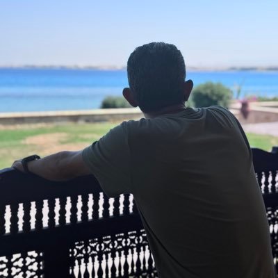 Egyptologist from the Nile Valley | Former guide through Egypt’s monumental heritage | Dedicated to conveying the depth of ancient Egypt in English & Italian